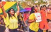Manipal: Students take historic step to embrace LGBTQ+ community